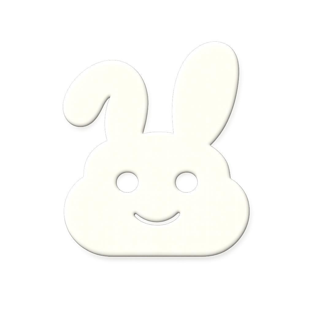 Currot mascot